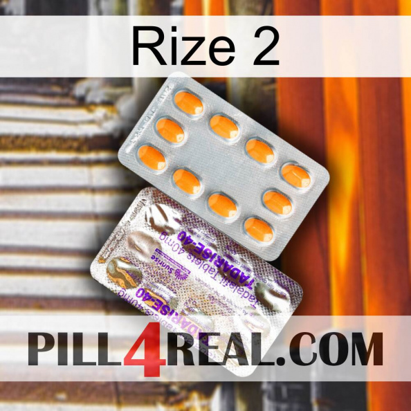 Rize 2 new12.jpg